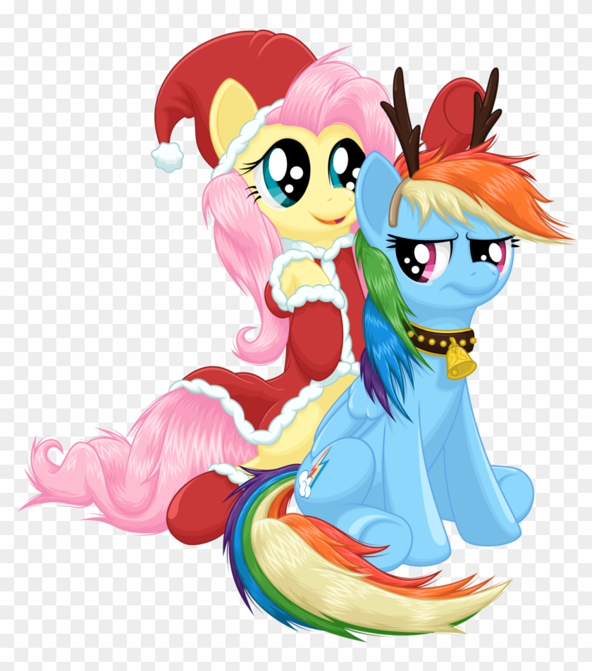 Bronyconverified Account - Cartoon Clipart #4857543