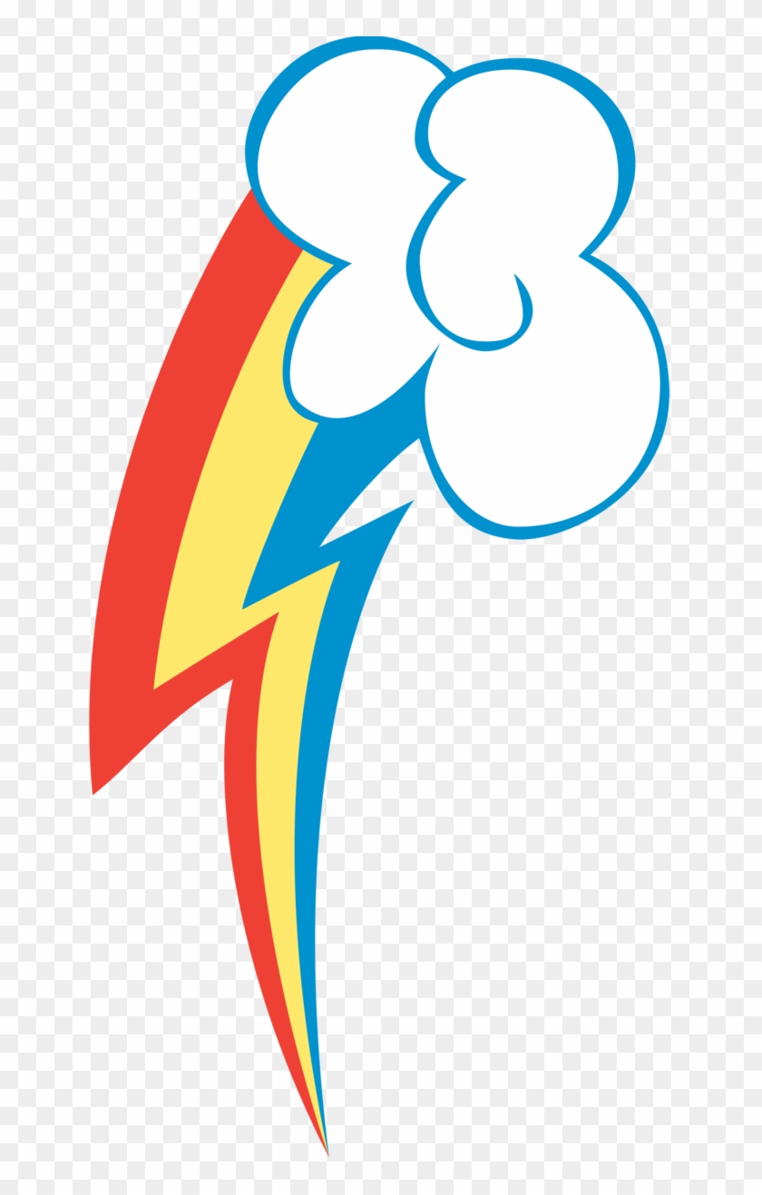 Download Image Image Image Image Image Image Rainbow Dash Cutie Mark Svg Clipart 4857581 Pikpng