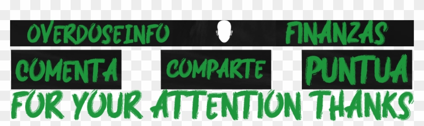Graphics Clipart #4857619