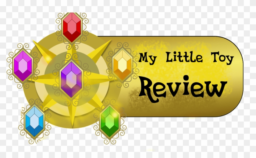 Image - My Little Pony The Elements Of Harmony Clipart