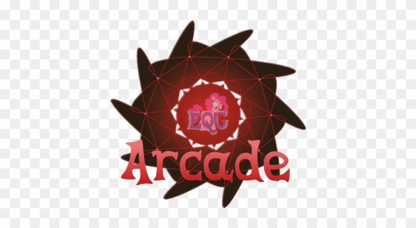 Illustration Clipart #4857691