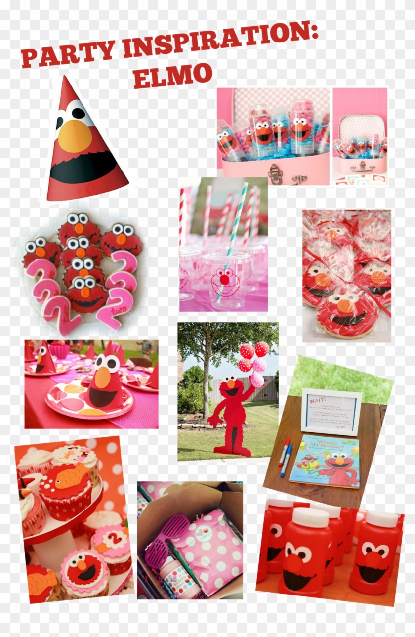 Pregadores Da Palavra De Deus Clipart