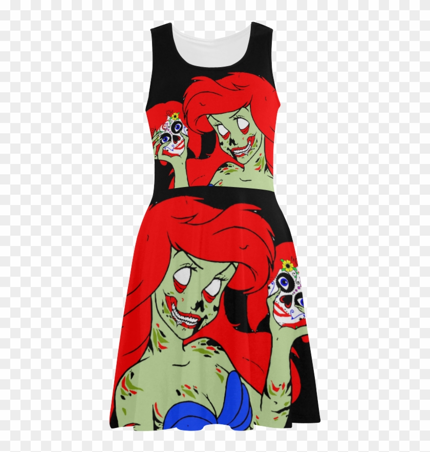 Cartoon Clipart #4857765