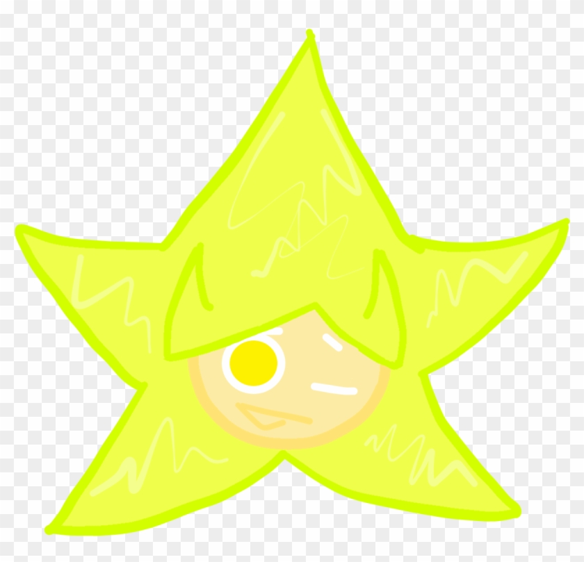 Also Huges Thanks To Mushy Fruit, For Being My Art - Construction Paper Clipart #4857876