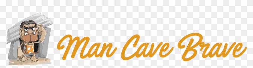 Cart - Calligraphy Clipart #4857974