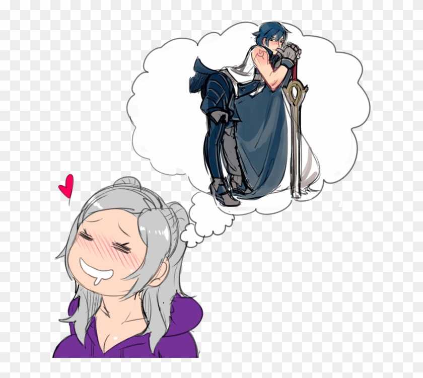 Fire Emblem Awakening Fire Emblem Fates Payday 2 Payday - Fire Emblem Tharja Pose Clipart