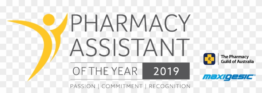 The Final Countdown Is On To Find Australia's Best - Graphic Design Clipart #4858010