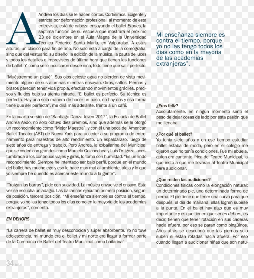 Page0034 L1 - Discovery Of Achilles On Skyros Clipart