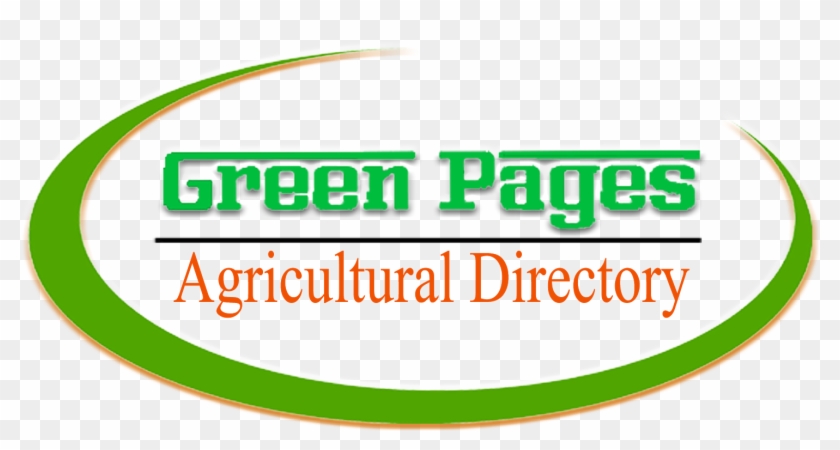 Abu Hail Star Fruit & Vegetables - 4life Research Clipart