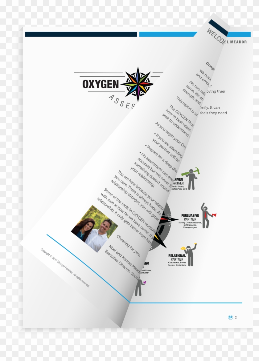 What's Inside The Assessment - Graphic Design Clipart