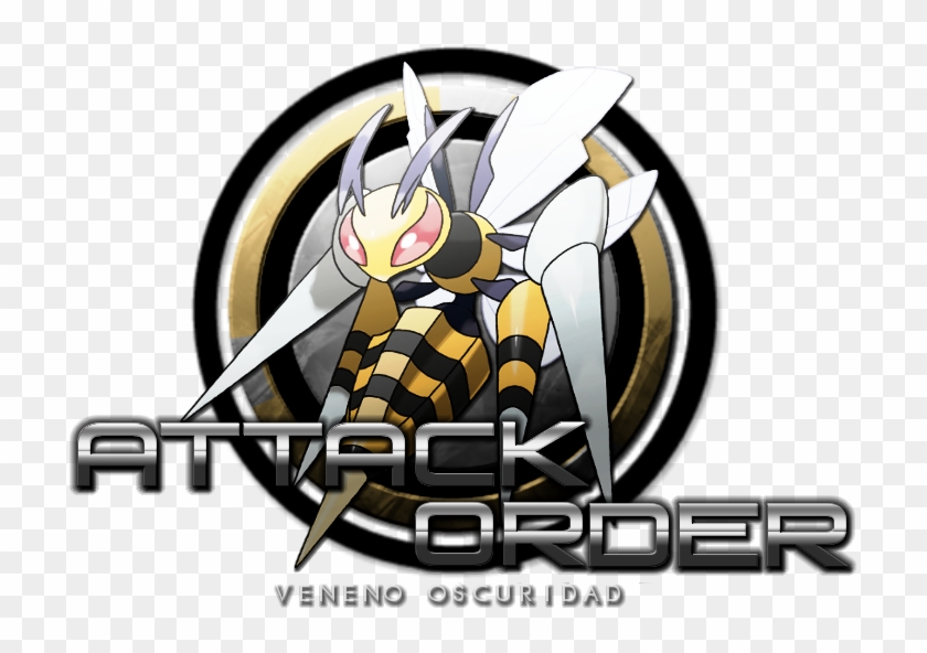 [ Img] - Graphic Design Clipart #4858201