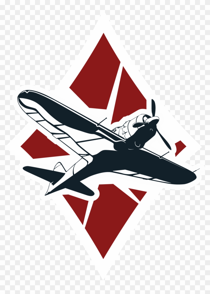 Sobre O War Thunder - War Thunder French Aa Clipart