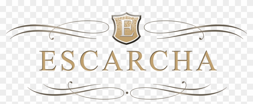 Each And Every Fashion Term You Should Know About - Emblem Clipart