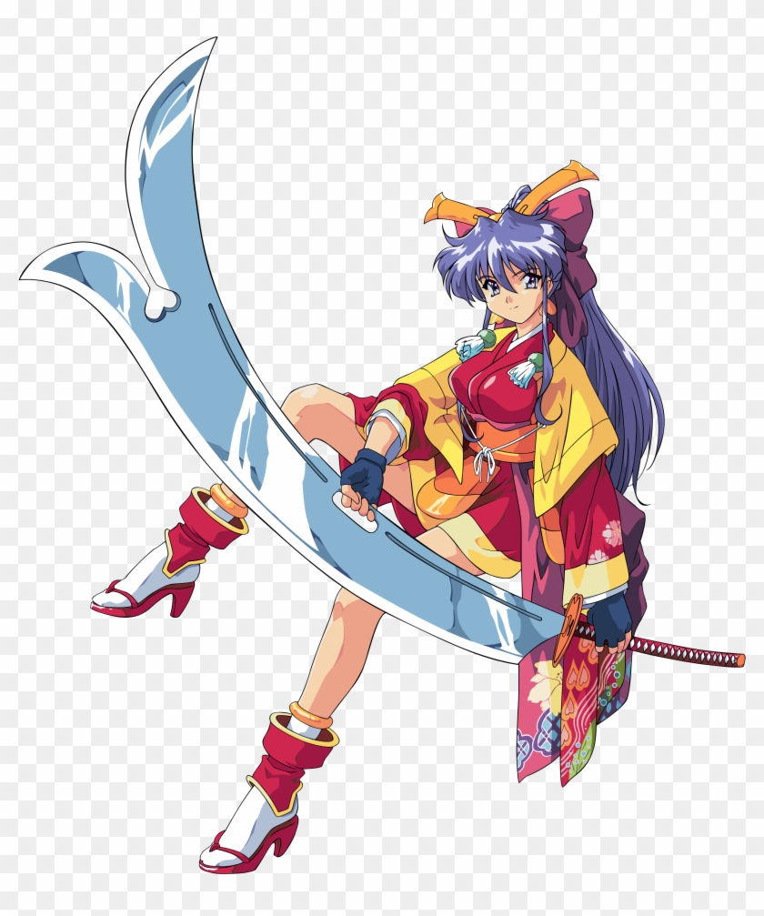 Shuushuu Image Board - Cartoon Clipart