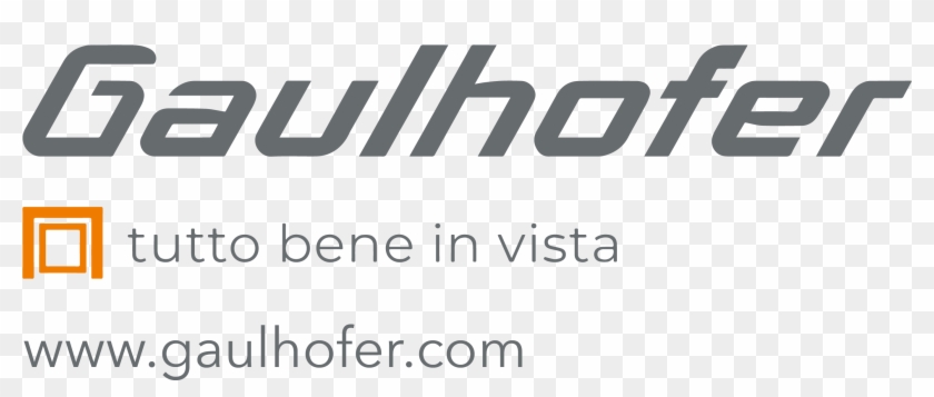 Golden Sponsor - Hallicrafters Clipart #4858313