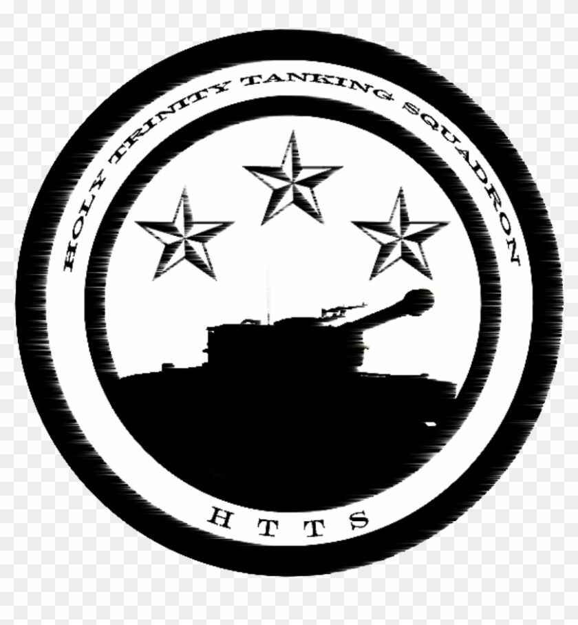 Logo - Emblem Clipart