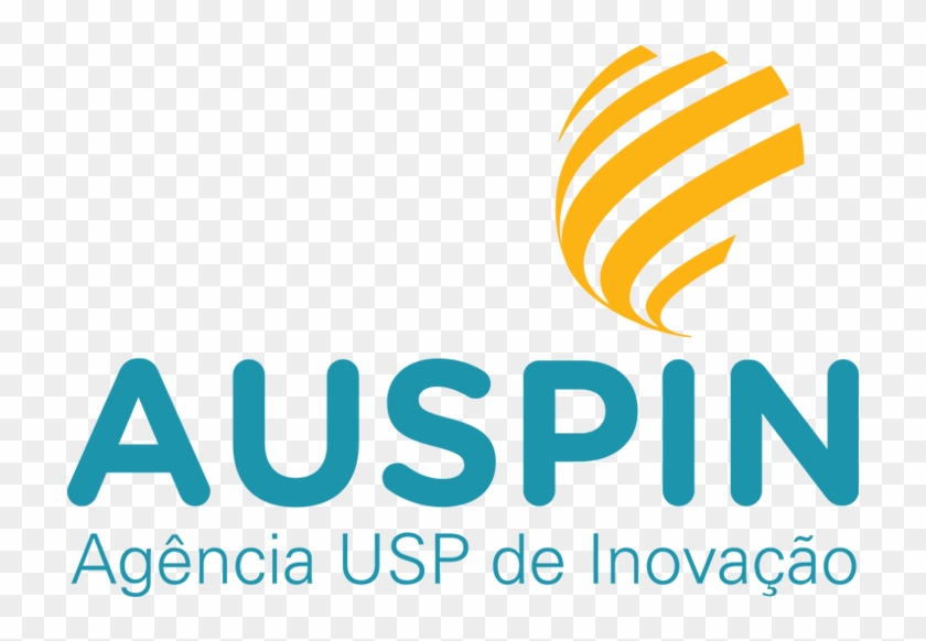 Diretor Do Centro De Pesquisa, Inovação E Difusão Do - University Of São Paulo Clipart #4858389