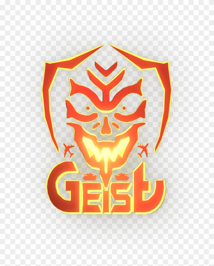 German Version - Emblem Clipart #4858419