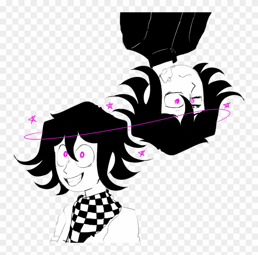 Illustration Clipart