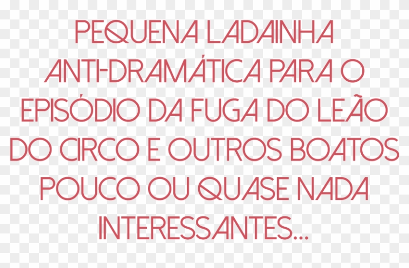 Ladainha Leao Titulo - Para Terapias Alternativas Clipart