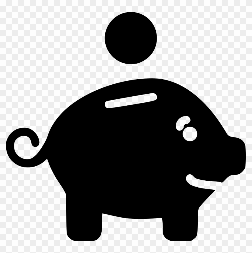 Save Money Comments - Portable Network Graphics Clipart