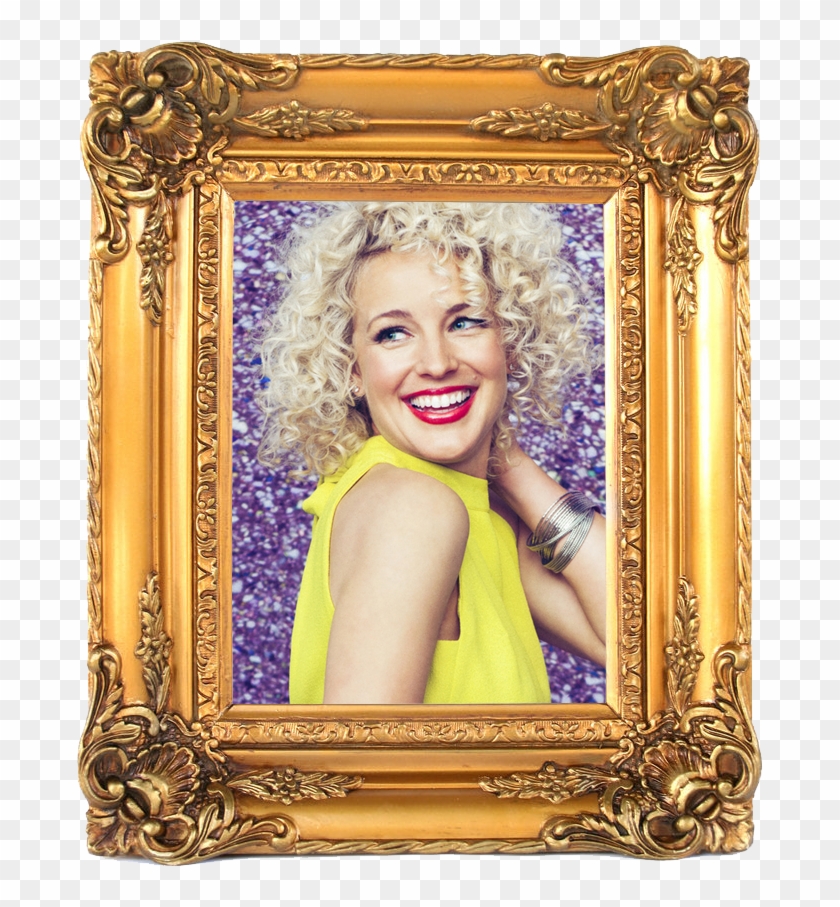 Cam Country - Cam Burning House Clipart