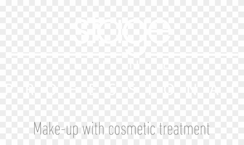 Makeup Professional - Ivory Clipart