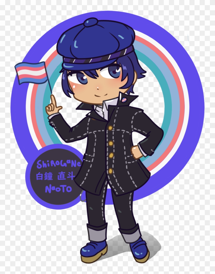 Image - Cartoon Clipart