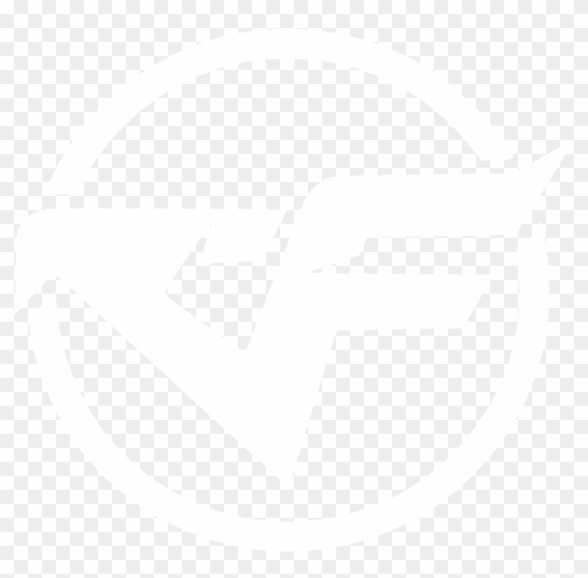 Crossfire Cover Photo Jns Clipart