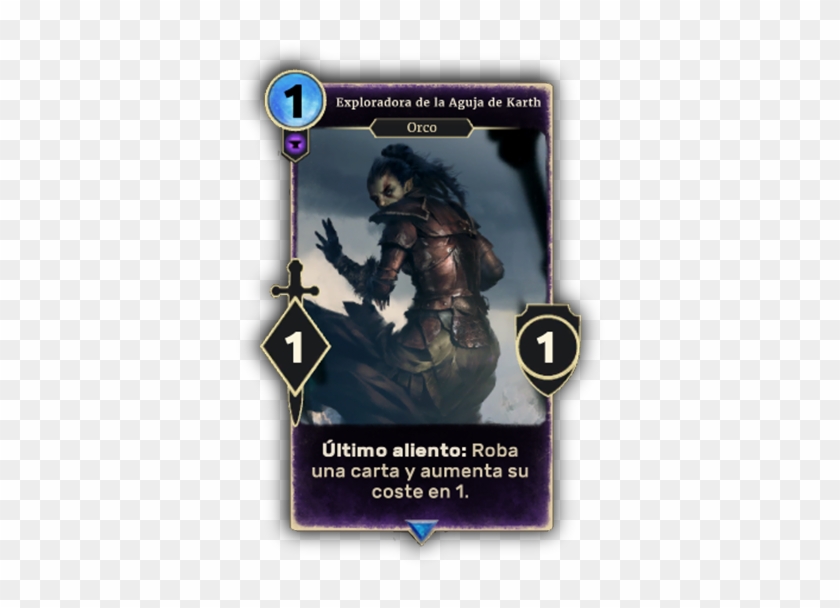 Tesl Karthspire In-body Es - The Elder Scrolls: Legends Clipart