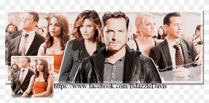 Bdazzledavis - Girl Clipart #4858649