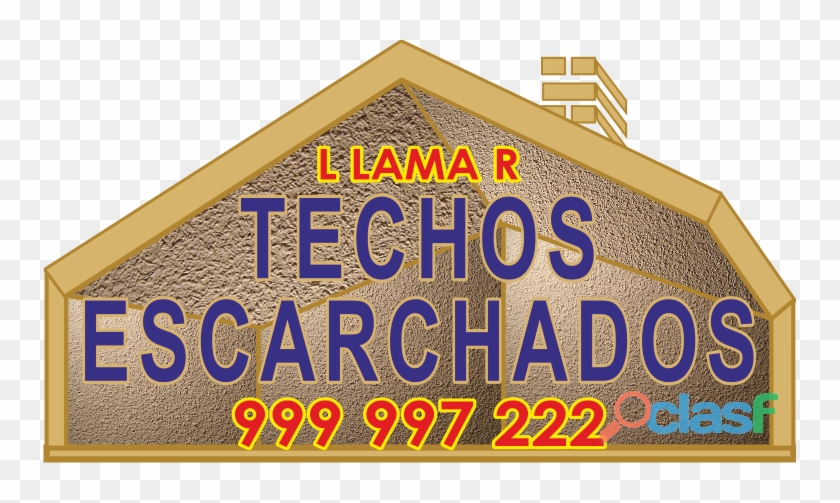 Escarcha Granulada Con Marmol Granulado Cubren Fallas - Poster Clipart