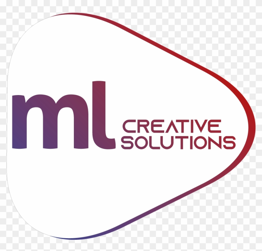 Márcia Leão - Graphic Design Clipart