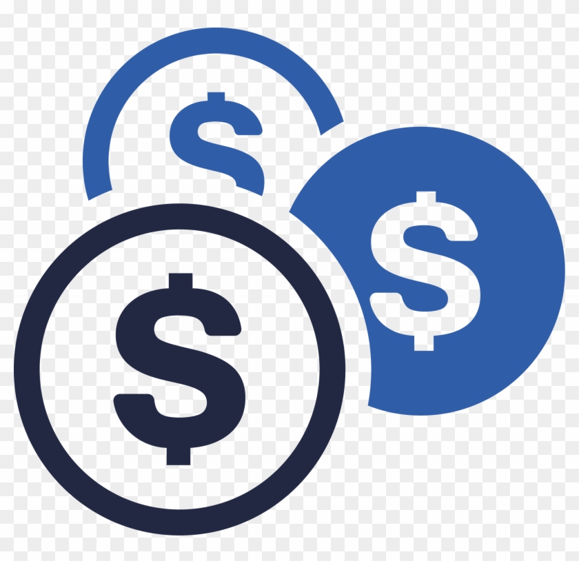 Low Fees - Sign Clipart #4858756