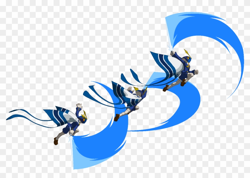 P4arena Naoto 5dd - Graphic Design Clipart