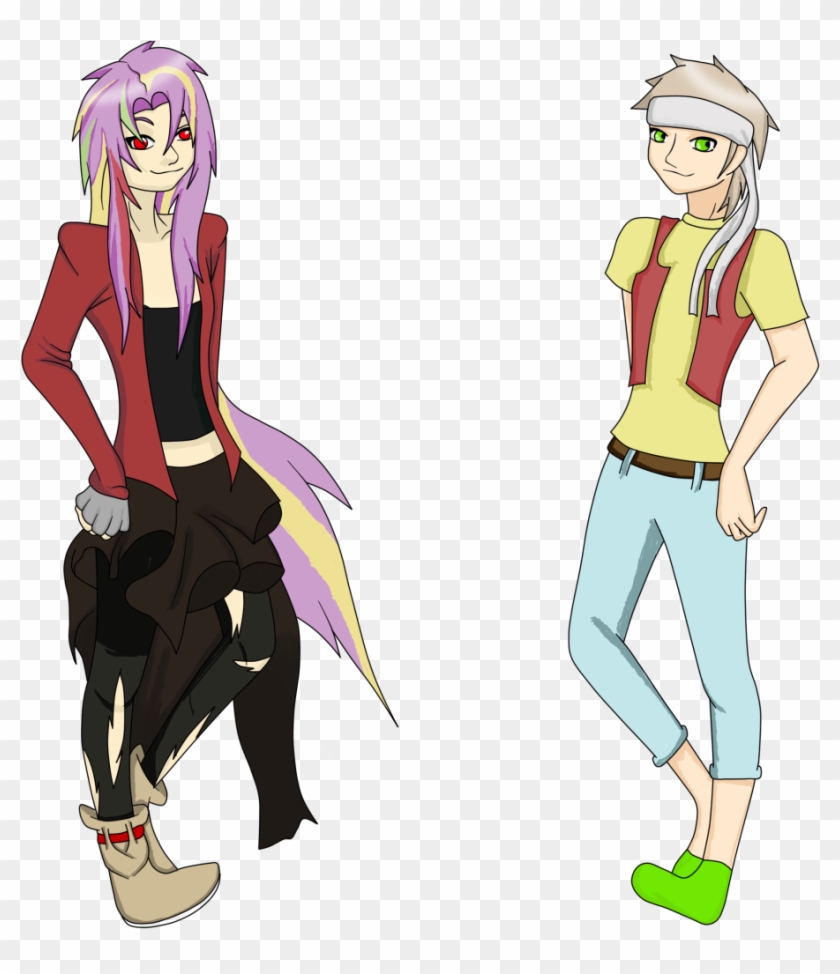 Harvest Moon Animal Parade Photo Julius Bo-1 - Cartoon Clipart