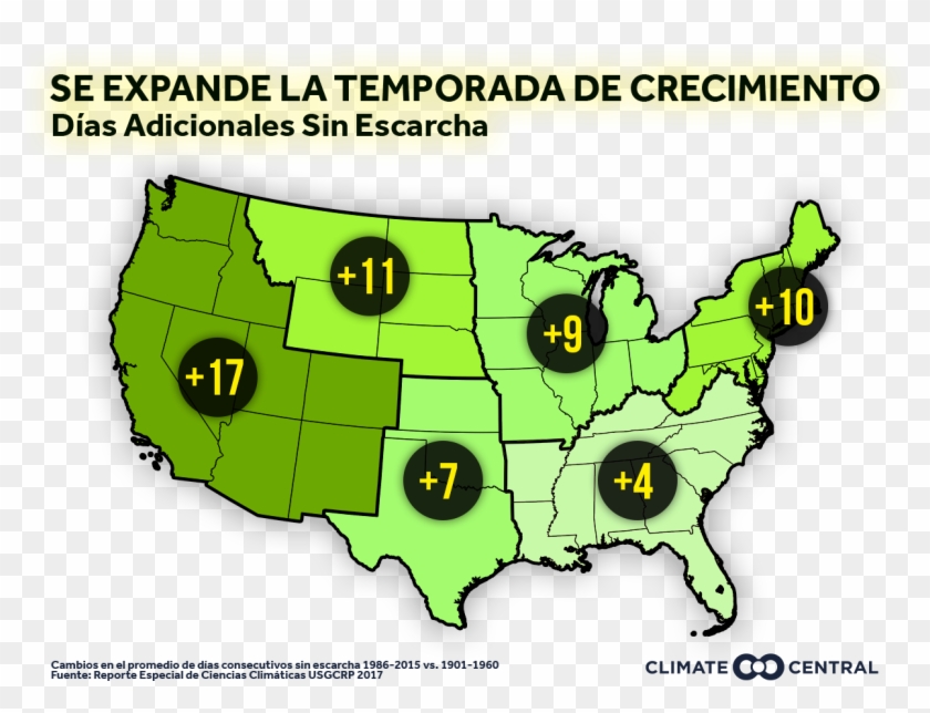 Con Título , Png Download - Extruplast Clipart