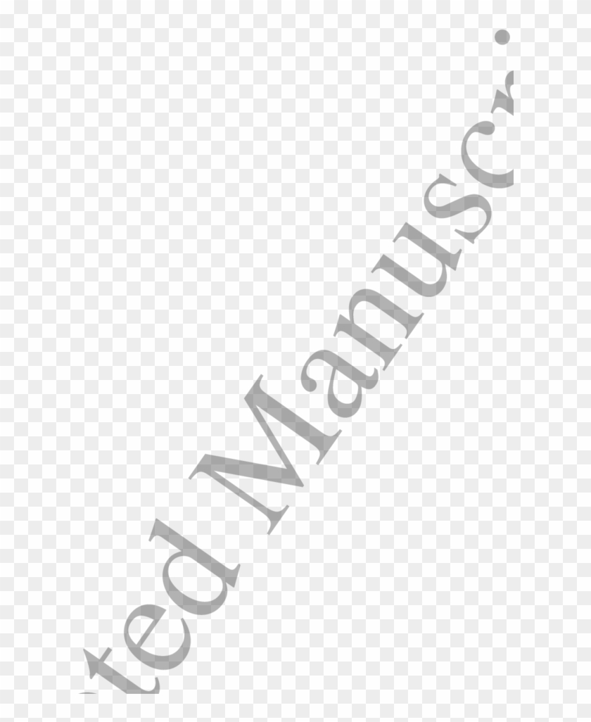 Top Panel - Canada Clipart #4858938