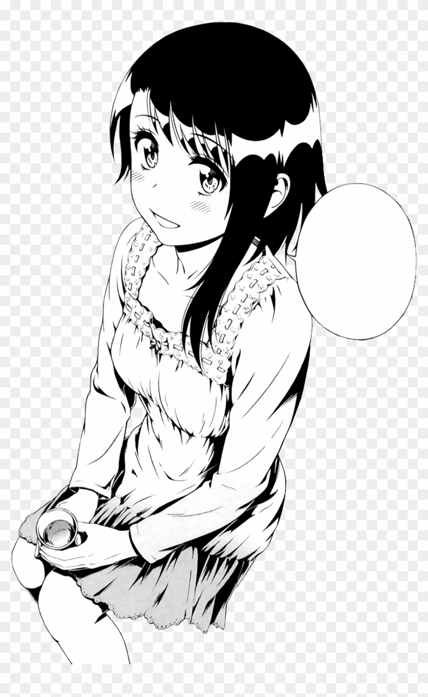 Illustration Clipart