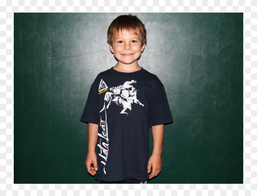 Wholesale Information - Boy Clipart #4858983