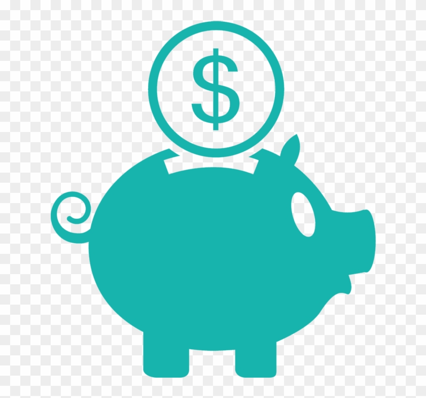 Comparing Quotes Could Mean Saving As Much As 30% On - Big Savings Icon Png Clipart