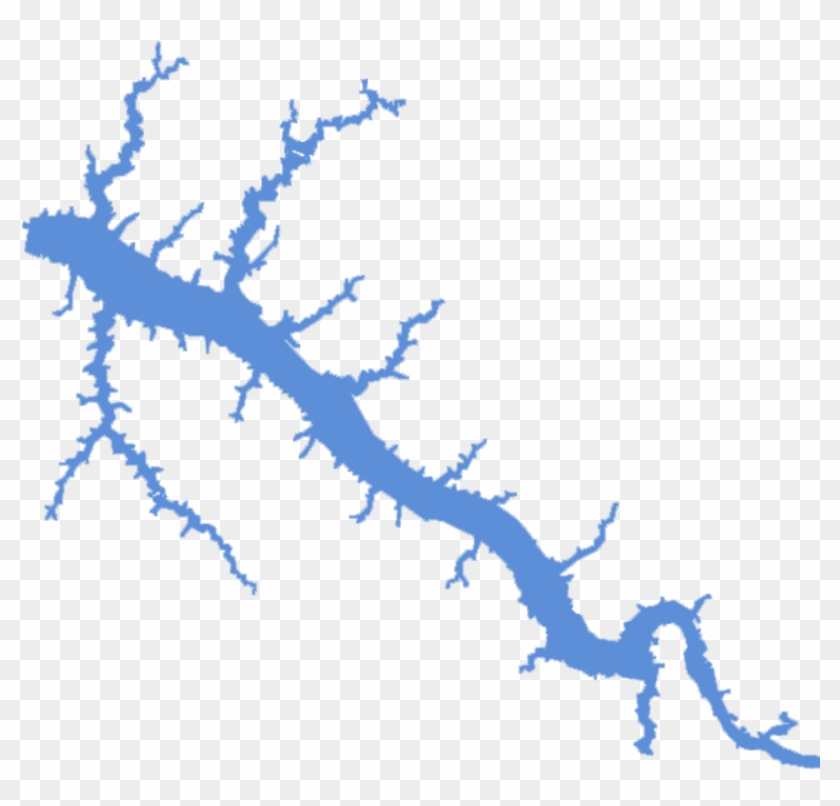 Promissão - Mapa De Fragilidade Ambiental Clipart