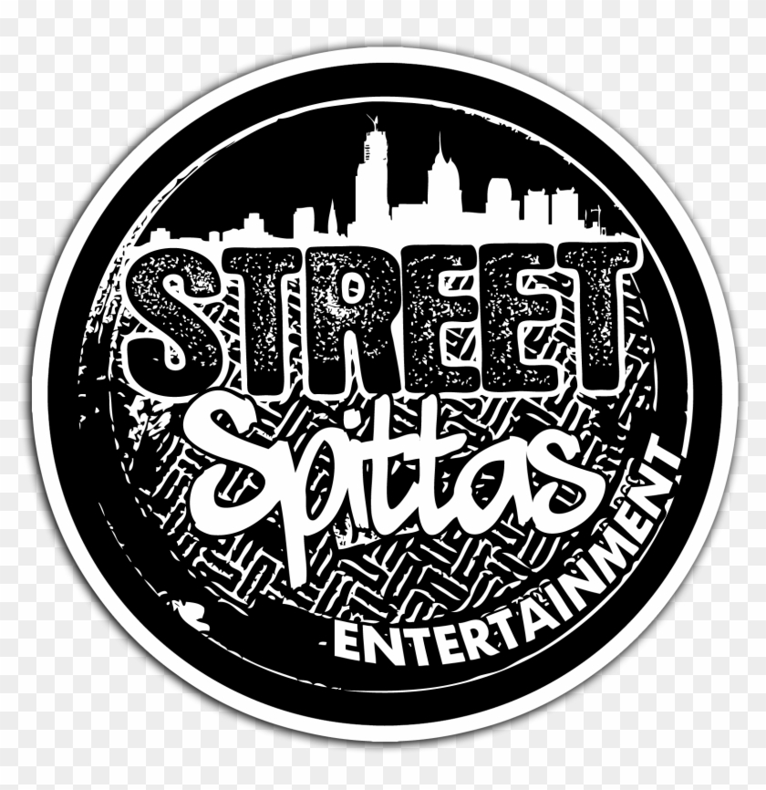 Flashing Lights - Circle Clipart