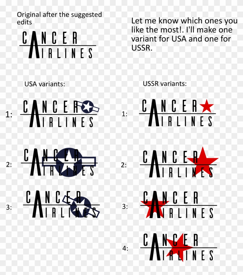 Air Skincancer - Coquelicot Clipart #4859076