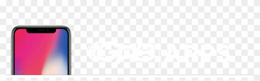 Now Playing - Parallel Clipart #4859121