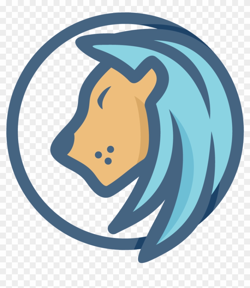 Leão - Astrological Sign Clipart #4859167
