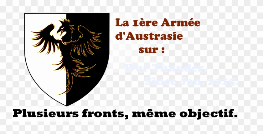 Index Du Forum » La I-aus - Liffey Meats Clipart