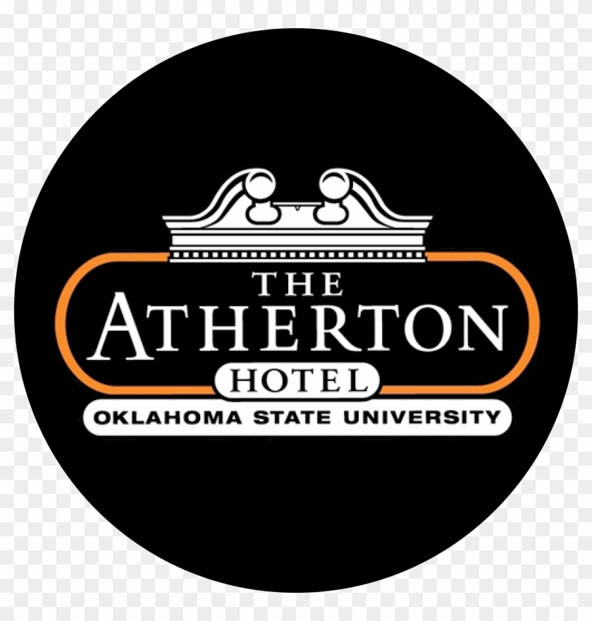 Nescafe 3 In 1 Logo Clipart