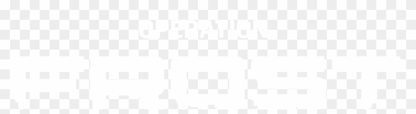 Crossfire Hd Story Mode - Crossfire Hd Clipart