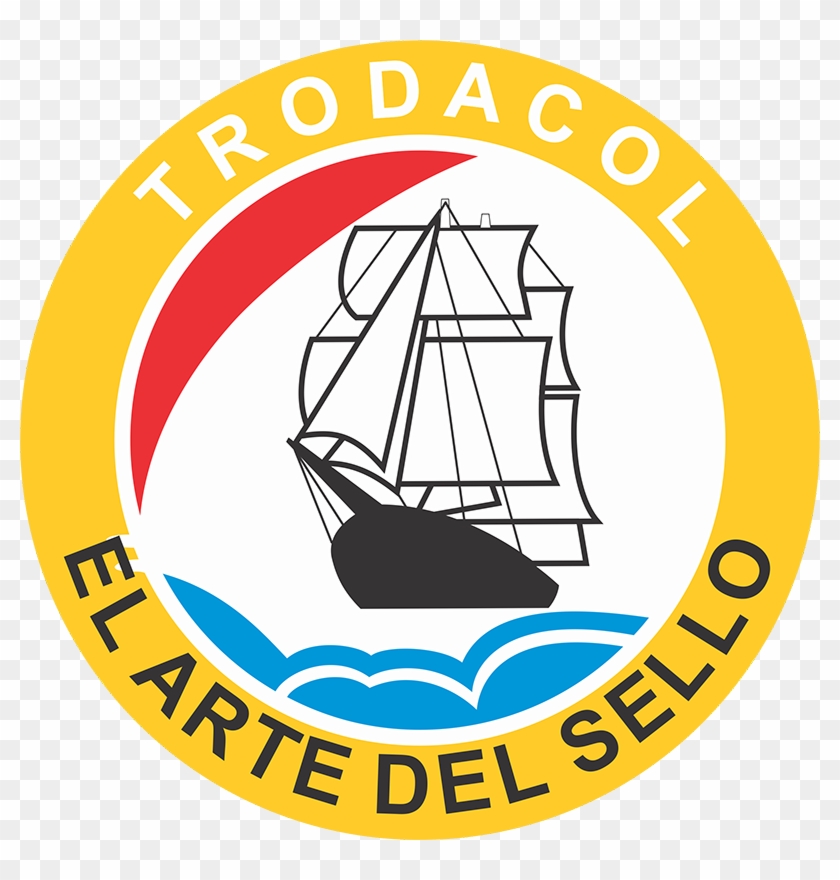 Trodacol Trodacol Trodacol Trodacol - 30th Signal Battalion Clipart